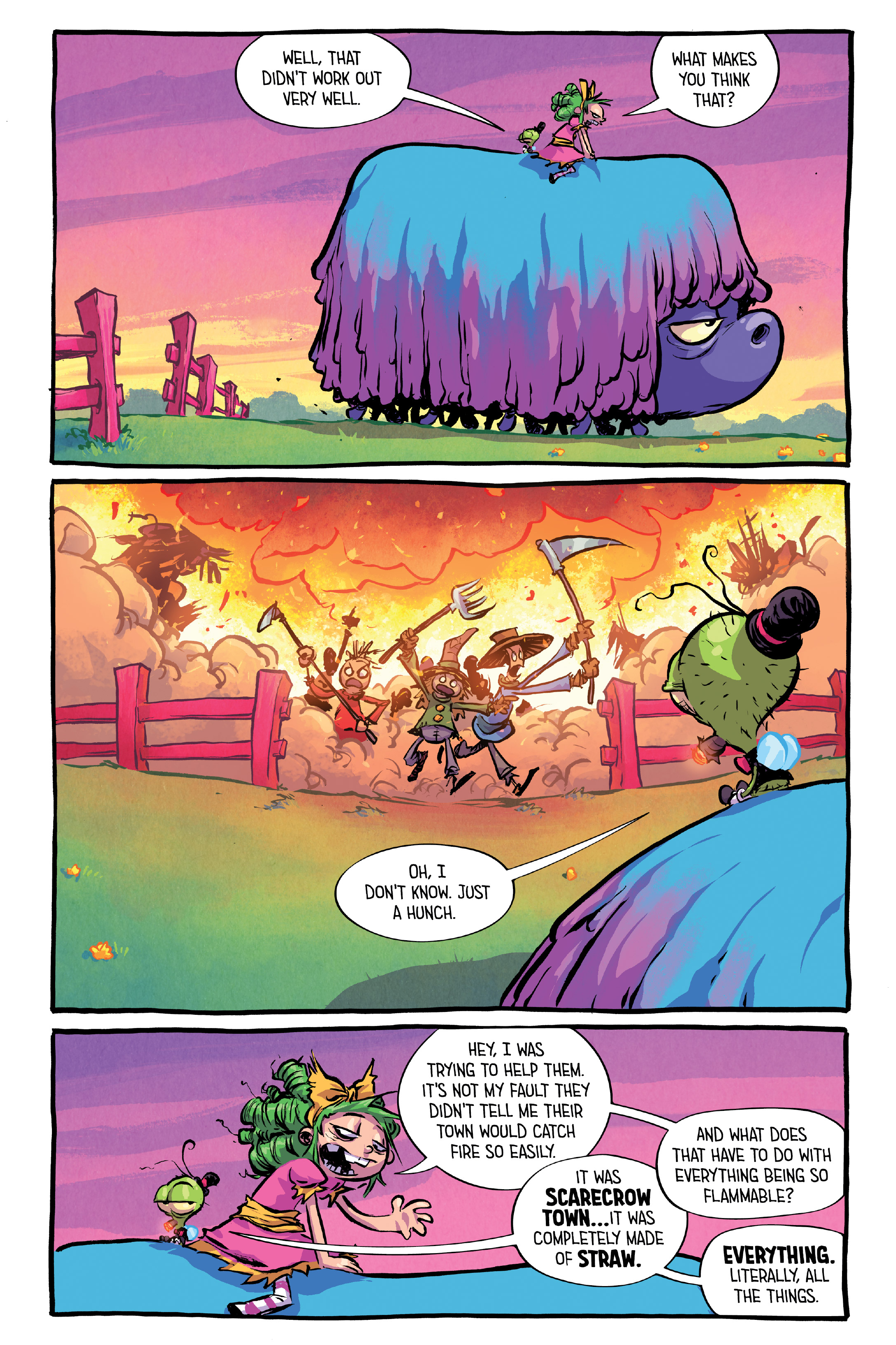 I Hate Fairyland - Book Two-049.jpg